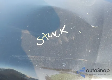 2013 Hyundai Tucson Gl из США, поврежденный, VIN KM8JT3AB5DU567408